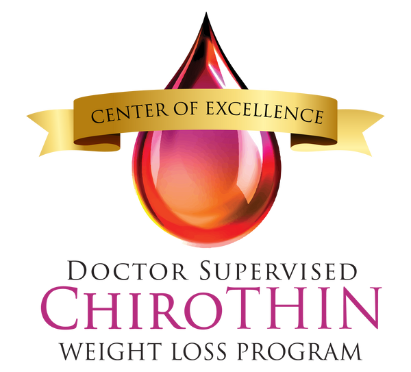 9 DAY METABOLIC RESET WITH RED LIGHT THERAPY