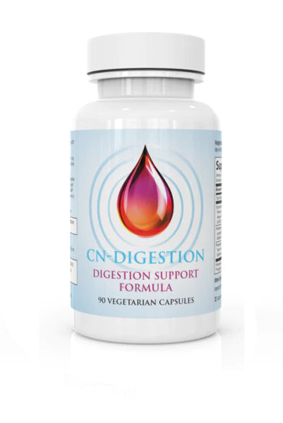 CN-Digestion