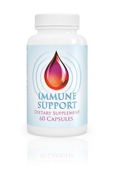 Immune Support